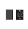 SmallRig 3824B NP FZ100 Camera Battery and Charger Kit