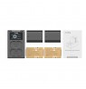 SmallRig 3824B NP FZ100 Camera Battery and Charger Kit