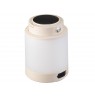 Tracer 47812 Solar CampingLamp