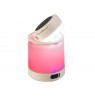 Tracer 47812 Solar CampingLamp