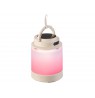Tracer 47812 Solar CampingLamp