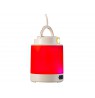 Tracer 47812 Solar CampingLamp