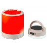 Tracer 47812 Solar CampingLamp