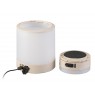 Tracer 47812 Solar CampingLamp