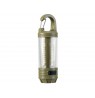 Tracer 47809 CampFlash Camp Flashlight