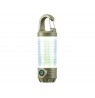 Tracer 47809 CampFlash Camp Flashlight