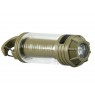 Tracer 47809 CampFlash Camp Flashlight