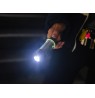 Tracer 47809 CampFlash Camp Flashlight