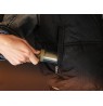 Tracer 47809 CampFlash Camp Flashlight