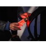 Tracer 47809 CampFlash Camp Flashlight