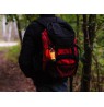 Tracer 47809 CampFlash Camp Flashlight