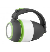 Tracer 47137 Flex Multifunctional  CampingLamp