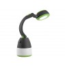 Tracer 47137 Flex Multifunctional  CampingLamp