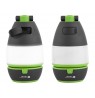 Tracer 47137 Flex Multifunctional  CampingLamp
