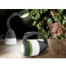 Tracer 47137 Flex Multifunctional  CampingLamp