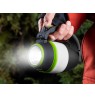 Tracer 47137 Flex Multifunctional  CampingLamp