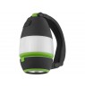 Tracer 47137 Flex Multifunctional  CampingLamp