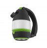 Tracer 47137 Flex Multifunctional  CampingLamp