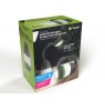 Tracer 47137 Flex Multifunctional  CampingLamp