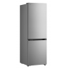 Šaldytuvas LG GBBS716CPY