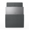 Lenovo Accessories Yoga Tote Sleeve (14" Grey) | Lenovo