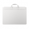 Lenovo Accessories Yoga Tote Sleeve (16inch Seashell) | Lenovo