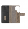Fixed Opus | Book Case | Samsung | Galaxy S26 Ultra | Synthetic leather | Black