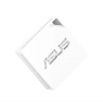 Asus | Go Dual-Band Wireless Router | RT-AX50 Go | 802.11ax | Mesh Support No | MU-MiMO No | No mobile broadband | Antenna type