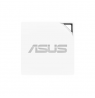 Asus Go Dual-Band Wireless Router | RT-AX50 Go | 802.11ax | Mesh Support No | MU-MiMO No | No mobile broadband | Antenna type In