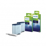 Philips | Coffee maker Maintenance kit: oil