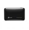 TP-LINK 4G LTE Mobile Wi-Fi | M7005 | 802.11ax | MU-MiMO No | no PoE | Antenna type Internal
