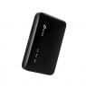 TP-LINK 4G LTE Mobile Wi-Fi | M7005 | 802.11ax | MU-MiMO No | no PoE | Antenna type Internal