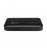 TP-LINK 4G LTE Mobile Wi-Fi | M7005 | 802.11ax | MU-MiMO No | no PoE | Antenna type Internal