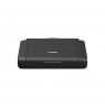 Canon MAXIFY BX110 inkjet printer Colour 4800 x 1200 DPI A4 Wi-Fi