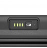 Canon MAXIFY BX110 inkjet printer Colour 4800 x 1200 DPI A4 Wi-Fi