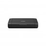 Canon MAXIFY BX110 inkjet printer Colour 4800 x 1200 DPI A4 Wi-Fi