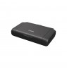 Canon MAXIFY BX110 inkjet printer Colour 4800 x 1200 DPI A4 Wi-Fi