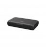 Canon MAXIFY BX110 inkjet printer Colour 4800 x 1200 DPI A4 Wi-Fi
