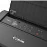 Canon MAXIFY BX110 inkjet printer Colour 4800 x 1200 DPI A4 Wi-Fi