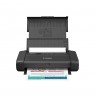 Canon MAXIFY BX110 inkjet printer Colour 4800 x 1200 DPI A4 Wi-Fi