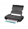 Canon MAXIFY BX110 inkjet printer Colour 4800 x 1200 DPI A4 Wi-Fi