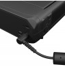 Canon MAXIFY BX110 inkjet printer Colour 4800 x 1200 DPI A4 Wi-Fi