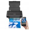 Canon MAXIFY BX110 inkjet printer Colour 4800 x 1200 DPI A4 Wi-Fi