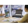 Canon MAXIFY BX110 inkjet printer Colour 4800 x 1200 DPI A4 Wi-Fi