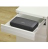 Canon MAXIFY BX110 inkjet printer Colour 4800 x 1200 DPI A4 Wi-Fi