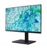 Monitor Acer Vero B247Y - Series B7 - LED 24"