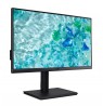 Monitor Acer Vero B247Y - Series B7 - LED 24"
