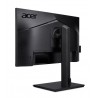 Monitor Acer Vero B247Y - Series B7 - LED 24"