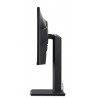 Monitor Acer Vero B247Y - Series B7 - LED 24"