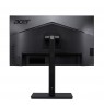 Monitor Acer Vero B247Y - Series B7 - LED 24"